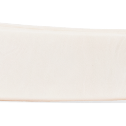 Coupe Choux dovo, coupe choux bismarck, rasoir droit acier solingen 26820