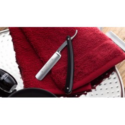 Coupe Choux DOVO , coupe choux best quality, rasoir droit, coupe chou Solingen 100581