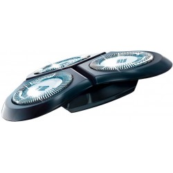 tete de rasoir Philips pour rasoir électrique Philips Sensotouch Serie 1100 RQ11/50