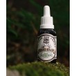 Huile à Barbe wilderness, huile barbe, huile pour barbe MR BEAR FAMILY 114HUBAWI