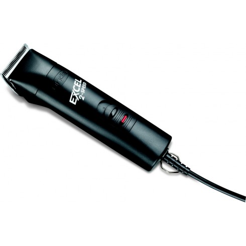 tondeuse Cheveux, tondeuse cheveux pro, tondeuse cheveux homme ANDIS BGC2 tondeuse Cheveux, tondeuse cheveux pro, tondeuse cheveux homme ANDIS BGC2
