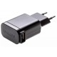 adaptateur-usb-cp0909-01-pour-rasoir-s5000-philips