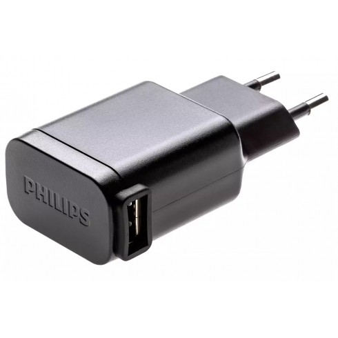 adaptateur-usb-cp0909-01-pour-rasoir-s5000-philips