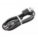 cable-usb-cp1788-01-pour-rasoir-s5000-philips