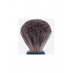 Blaireau plisson, blaireau de rasage, blaireau barbe, blaireau access P955807.12