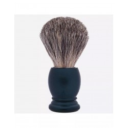 Blaireau plisson, blaireau de rasage, blaireau barbe, blaireau access P955807.12