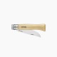 Couteau Opinel Taille 12 tradition inox