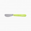Tartineur OPINEL 117 pomme lame arrondie