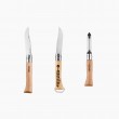 Kit Cuisine Nomade PicNic Rando OPINEL