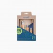 Kit Cuisine Nomade PicNic Rando OPINEL