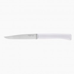 Coffret 4 Couteaux de table nuage micro-dentés, lave-vaiselle OPINEL