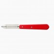 Eplucheur Micro-denté OPINEL Rouge