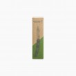 Couteau OPINEL de Jardin N°8 manche hêtre naturel, lame inoxydable