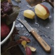 Couteau à légumes OPINEL N°114 naturel
