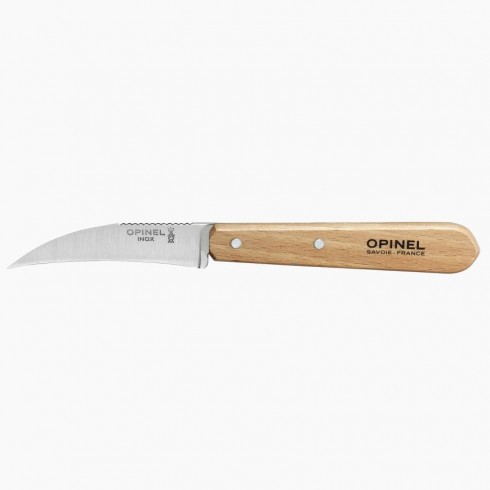 Opinel  Le couteau econome