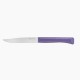 Coffret 4 Couteaux de table Bon appétit + Glam, lave-vaiselle OPINEL