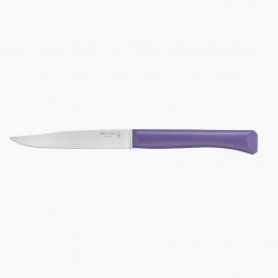 Coffret 4 Couteaux de table Bon appétit + Glam, lave-vaiselle OPINEL