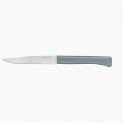 Coffret 4 Couteaux de table Bon appétit + Glam, lave-vaiselle OPINEL