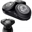 tete de rasoir PHILIPS pour rasoir électrique Philips Séries 5000, AquaTouch  SH50/50 