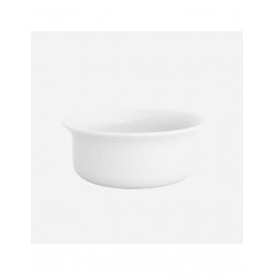 Kit de rasage homme, coffret rasage homme, kit rasage, coffret rasage PLISSON PA954831