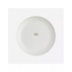 Kit de rasage homme, coffret rasage homme, kit rasage, coffret rasage PLISSON PA954834