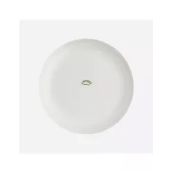 Kit de rasage homme, coffret rasage homme, kit rasage, coffret rasage PLISSON PA954837