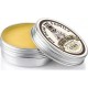 Coffret barbe, barbier coffret, kit soin barbe citrus MR BEAR FAMILY 124KICI