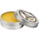 Coffret barbe, barbier coffret, kit soin barbe citrus MR BEAR FAMILY 124KICI