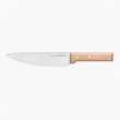 Couteau de cuisine OPINEL Parallele Chef N°118 Multi-Usages