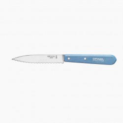 couteau-crante-opinel-n113-azur