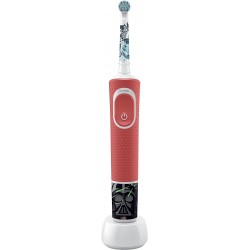 Brosse à dents Oral B Braun kids Star Wars