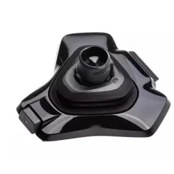 Flasque pour rasoir philips serie 5 SH71, CP1723, piece detachee rasoir philips 300005868481