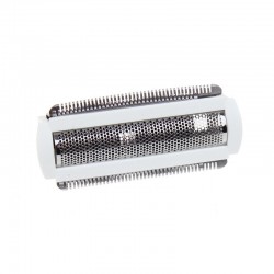 photo de Tête de rasage pour Epilateur HP6341 PHILIPS