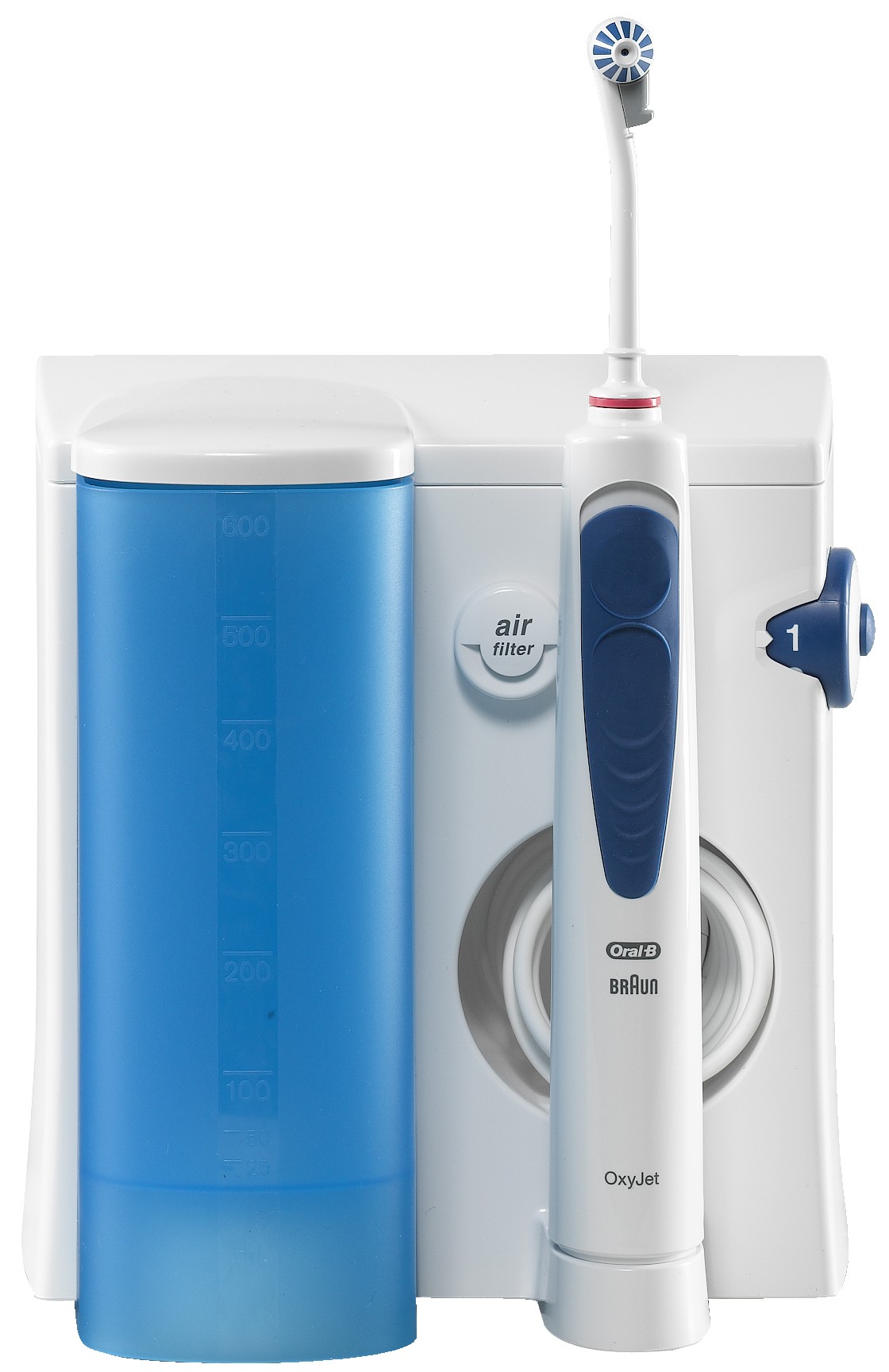 Лучший микропузырьковый ирригатор. Braun oral-b md20. ирригатор орал-би md20. электрическая щетка браун oxyjet. ирригатор браун.