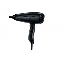 seche-cheveux-swiss-light-1800w-valera