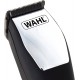 Tondeuse barbe, body et multi-usage WAHL 9855 rechargeable 3 en 1