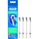 photo de Canules X4 oxyjet Oral-B de BRAUN(ED17)