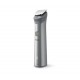 Tondeuse multifonction PHILIPS MG5940/15, multigroom rechargeable 12 en 1 barbe, nez-oreilles, cheveux et corps