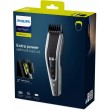 tondeuse-cheveux-series-5000-trim-n-flow-pro-28hts-05-a-28mm-philips