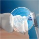 photo de combiné Bucco-Dentaire Pro Care Oxyjet+ 2000 Oral-B de BRAUN(OC2000)