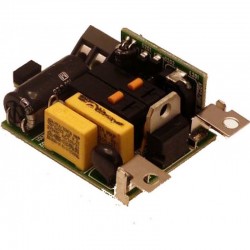 Circuit imprimé pour Tondeuse AGC2/SAGC2 SPEED 22610/23145 ANDIS