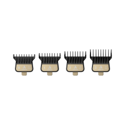 Tondeuse de précision Professionnel beSPOKE 74135 ANDIS lame GTX-Z charge induction