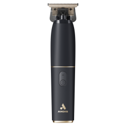 Tondeuse de précision Professionnel beSPOKE 74135 ANDIS lame GTX-Z charge induction