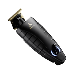 Tondeuse de finition GTX-EXO ANDIS 74155 Professionnel cheveux et barbe 