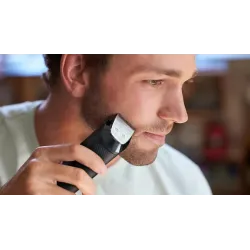 tondeuse-a-barbe-series-series-5000-philips