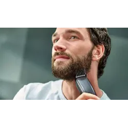 tondeuse-a-barbe-series-series-5000-philips