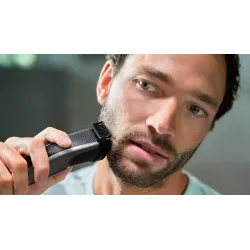 tondeuse-a-barbe-series-series-5000-philips