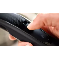 tondeuse-a-barbe-series-series-5000-philips