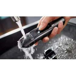 tondeuse-a-barbe-series-series-5000-philips