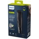 tondeuse-a-barbe-series-series-5000-philips